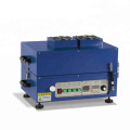 Lab Automatic Film Applicator Coater For Lithium Ion Battery Electrode Coating